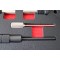 Timing Set Opel 1.3 Cdti B13 Corsa E Diesel Motor Vanaf 2015