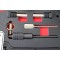 Timing Set Opel 1.3 Cdti B13 Corsa E Diesel Motor Vanaf 2015