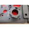 Timing Set Opel 1.3 Cdti B13 Corsa E Diesel Motor Vanaf 2015