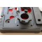 Timing Set Opel 1.3 Cdti B13 Corsa E Diesel Motor Vanaf 2015