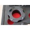 Timing Set Opel 1.3 Cdti B13 Corsa E Diesel Motor Vanaf 2015