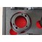 Timing Set Opel 1.3 Cdti B13 Corsa E Diesel Motor Vanaf 2015