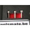 Timing Set Opel 1.3 Cdti B13 Corsa E Diesel Motor Vanaf 2015