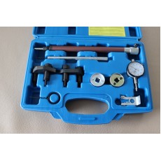 Timing set VW / AUDI 1.8 / 2.0L TURBO TFSI