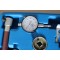 Timing set VW / AUDI 1.8 / 2.0L TURBO TFSI