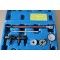 Timing set VW / AUDI 1.8 / 2.0L TURBO TFSI