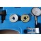 Timing set VW / AUDI 1.8 / 2.0L TURBO TFSI