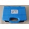 Timing set VW / AUDI 1.8 / 2.0L TURBO TFSI