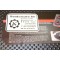 Meetset ketting rek voor VAG 1.2 1.4 TFSI motoren