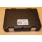 Meetset ketting rek voor VAG 1.2 1.4 TFSI motoren
