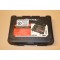 Timing Set Fiat 1.2 8v & 1.4 16v