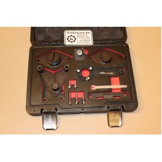 Timing Set Fiat 1.2 8v & 1.4 16v