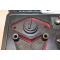 Timing Set Fiat 1.2 8v & 1.4 16v