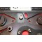 Timing Set Fiat 1.2 8v & 1.4 16v