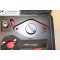 Timing Set Fiat 1.2 8v & 1.4 16v
