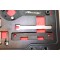 Timing Set Fiat 1.2 8v & 1.4 16v
