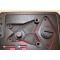 Timing Set Fiat 1.2 8v & 1.4 16v