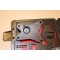 Timing Set Fiat 1.2 8v & 1.4 16v