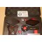 Timing Set Fiat 1.2 8v & 1.4 16v