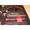 Timing Set Fiat 1.2 8v & 1.4 16v