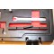 Timing Set Fiat 1.2 8v & 1.4 16v
