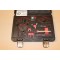 Timing Set Fiat 1.2 8v & 1.4 16v