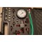 Master Common Rail Hoge Druk Tester tot 2000 Bar met afsluiters