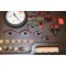 Master Common Rail Hoge Druk Tester tot 2000 Bar met afsluiters