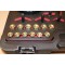 Master Common Rail Hoge Druk Tester tot 2000 Bar met afsluiters