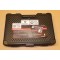 Master Common Rail Hoge Druk Tester tot 2000 Bar met afsluiters
