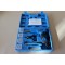 Plastic herstel soldeer set 50 W