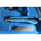 Plastic herstel soldeer set 50 W