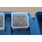 Plastic herstel soldeer set 50 W
