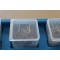 Plastic herstel soldeer set 50 W