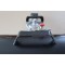 Superlichte Banden Bazooka 36 Liter in ALUMINIUM slechts 6,8 KG