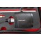 Pneumatische injector trekker 25 delig