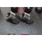 Pneumatische injector trekker 25 delig