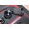 Pneumatische injector trekker 25 delig