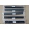Plastic las herstel apparaat met 30W OPLAADBARE LI-ION BATTERIJ
