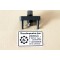 Waterpomp trekker VAG en Ford T10221A 303-1716 2,5 L 1,5 L