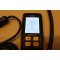 Brandstofdruktester Autool PT635