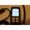 Brandstofdruktester Autool PT635