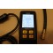 Brandstofdruktester Autool PT635