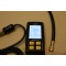 Brandstofdruktester Autool PT635
