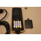 Brandstofdruktester Autool PT635