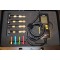 Brandstofdruktester Autool PT635