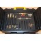 Brandstofdruktester Autool PT635