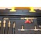 Brandstofdruktester Autool PT635