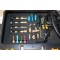 Brandstofdruktester Autool PT635