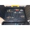 Brandstofdruktester Autool PT635